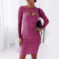 cms/erpbt/backend/web/uploads/erp/collection/images/Women clothes/BAIBAOLI/EN280212/img_b/EN280212_img_b_2